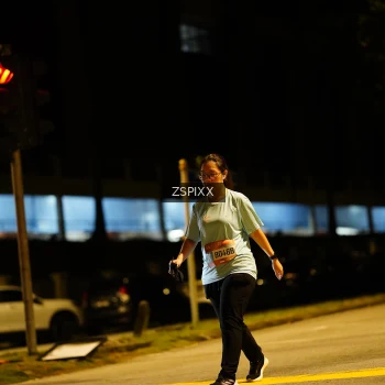Runner Photo 3634376