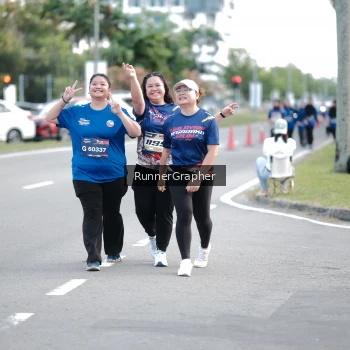 Runner Photo 3634377
