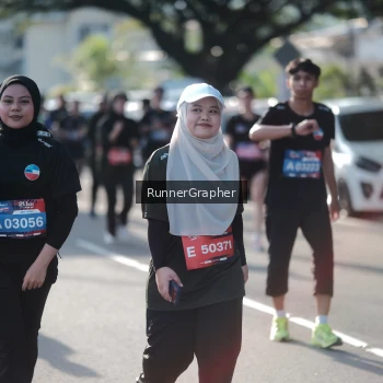 Runner Photo 3634379