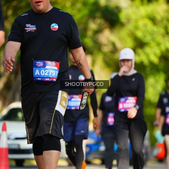 Runner Photo 3634380