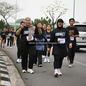 Runner Photo 3634382