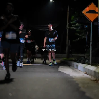 Runner Photo 3634393