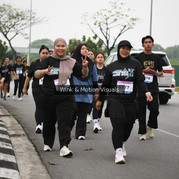 Runner Photo 3634395