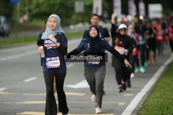 Runner Photo 36344