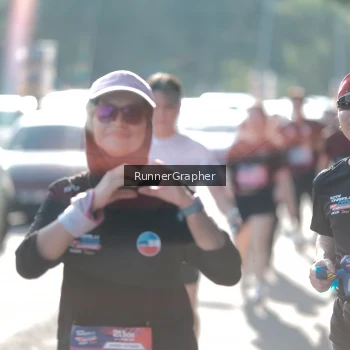 Runner Photo 3634407