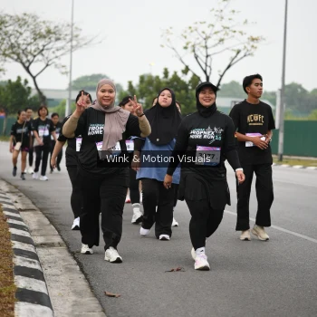 Runner Photo 3634416