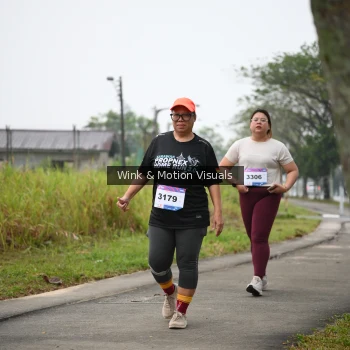 Runner Photo 3634417