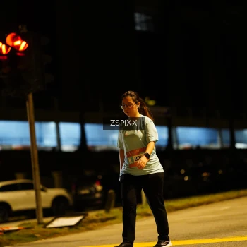 Runner Photo 3634418