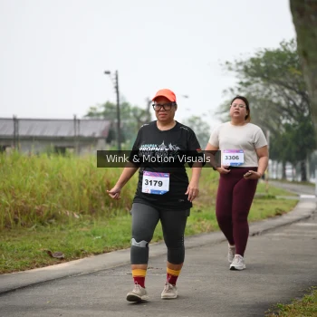 Runner Photo 3634419