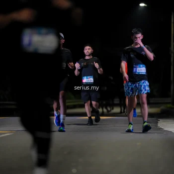 Runner Photo 3634429