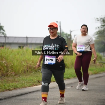 Runner Photo 3634442