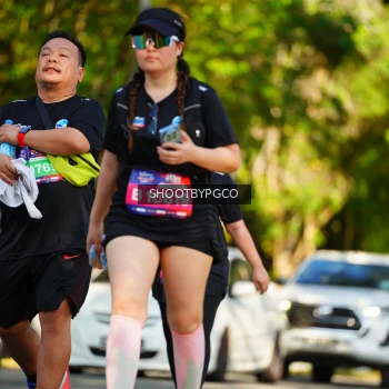 Runner Photo 3634455