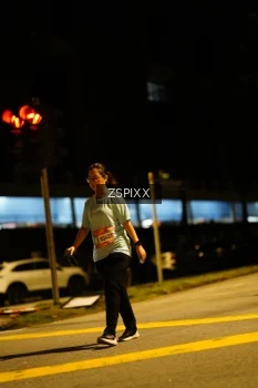 Runner Photo 3634463