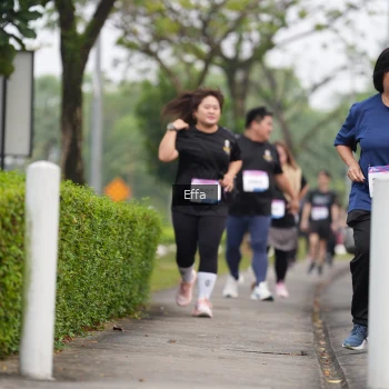 Runner Photo 3634473