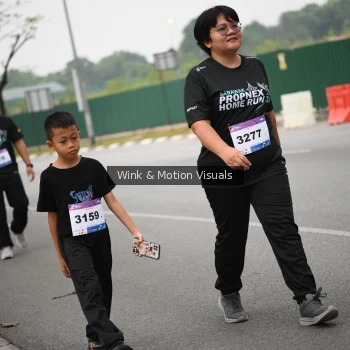 Runner Photo 3634476