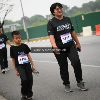 Runner Photo 3634482