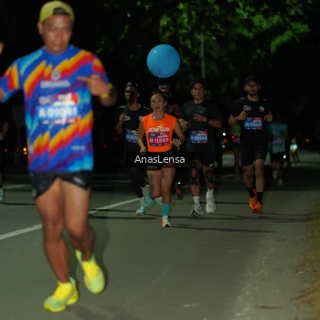 Runner Photo 3634491