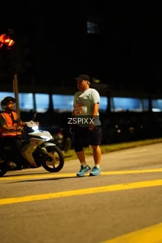 Runner Photo 3634500