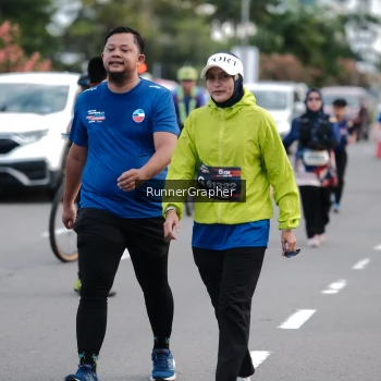 Runner Photo 3634502