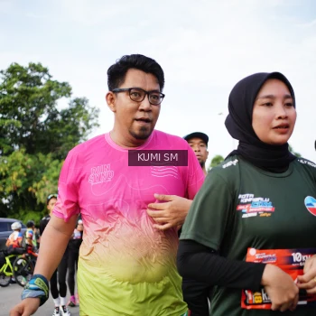 Runner Photo 3634504