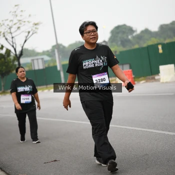 Runner Photo 3634512