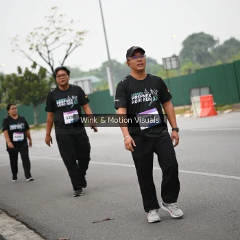 Runner Photo 3634514