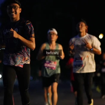 Runner Photo 3634531