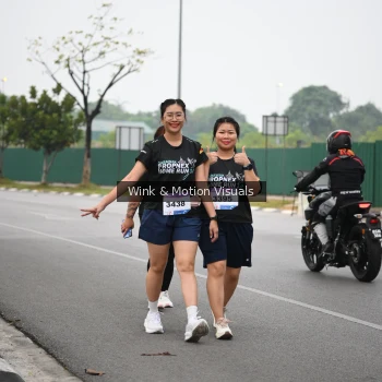 Runner Photo 3634536