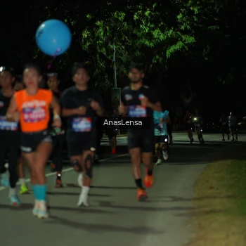 Runner Photo 3634548