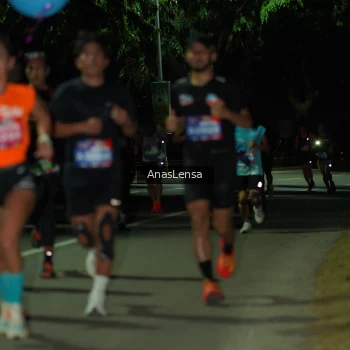 Runner Photo 3634550
