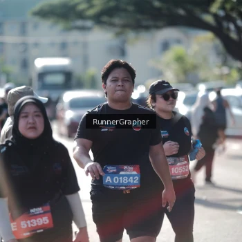 Runner Photo 3634567
