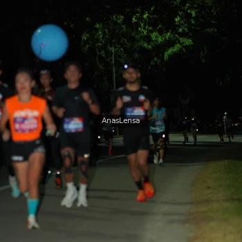 Runner Photo 3634568