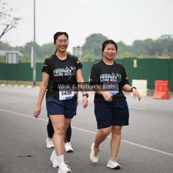 Runner Photo 3634572