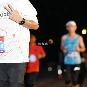 Runner Photo 3634573
