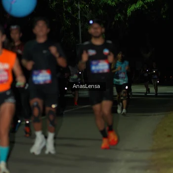 Runner Photo 3634580