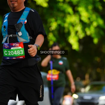 Runner Photo 3634582
