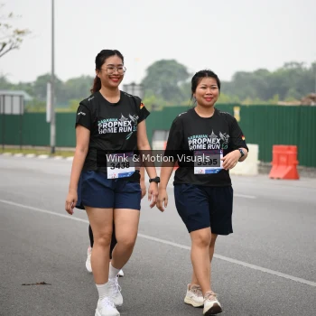 Runner Photo 3634588