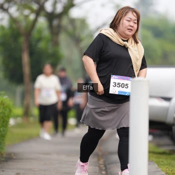 Runner Photo 3634591