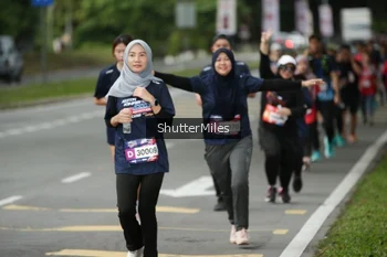 Runner Photo 36346