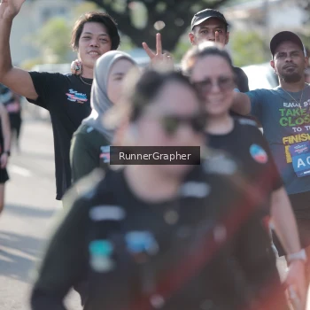 Runner Photo 3634605