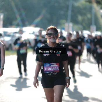 Runner Photo 3634616