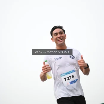 Runner Photo 3634617