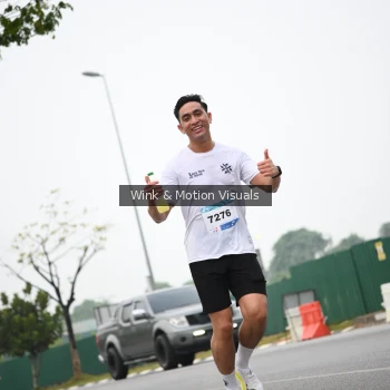 Runner Photo 3634623