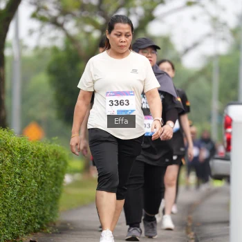 Runner Photo 3634633
