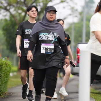 Runner Photo 3634642