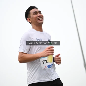 Runner Photo 3634646