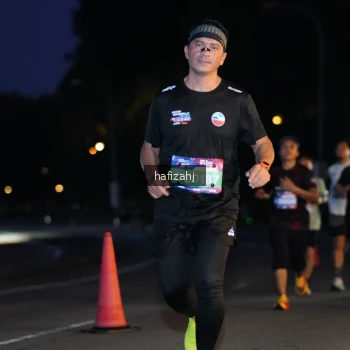 Runner Photo 3634652