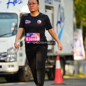 Runner Photo 3634653