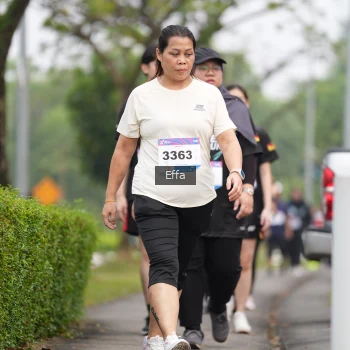 Runner Photo 3634662
