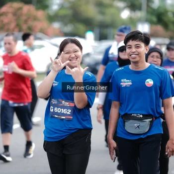 Runner Photo 3634669